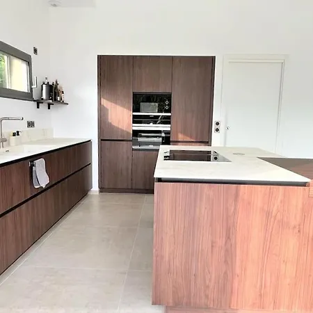 Raphael, Contemporaine, Piscine, Plage * Saint-Raphaël